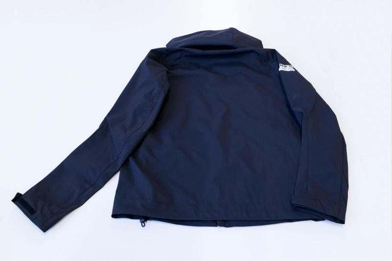 HKS Motorsport W-Proof Jacket - Small-thumbmail-3