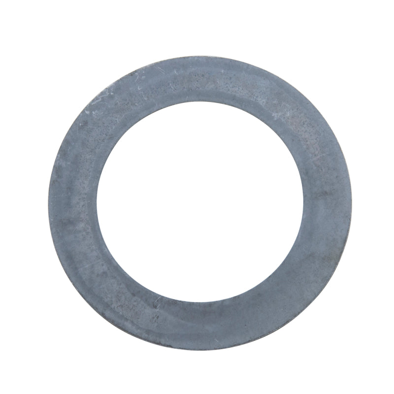 Yukon Gear Standard Open Side Gear and Thrust Washer For 7.5in Ford-thumbmail-2