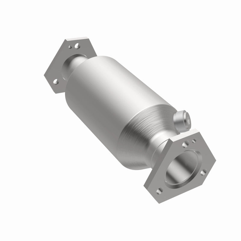 MagnaFlow Conv Aud Por -VW 22930 11.625X5X4-thumbmail-11