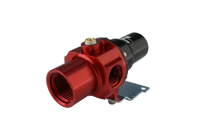 Aeromotive Pro-Stock 2-Port Reg. 4-8 PSI-thumbmail-3