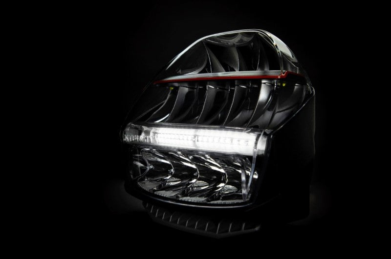 ARB Intensity IQ Driving Lights-thumbmail-15