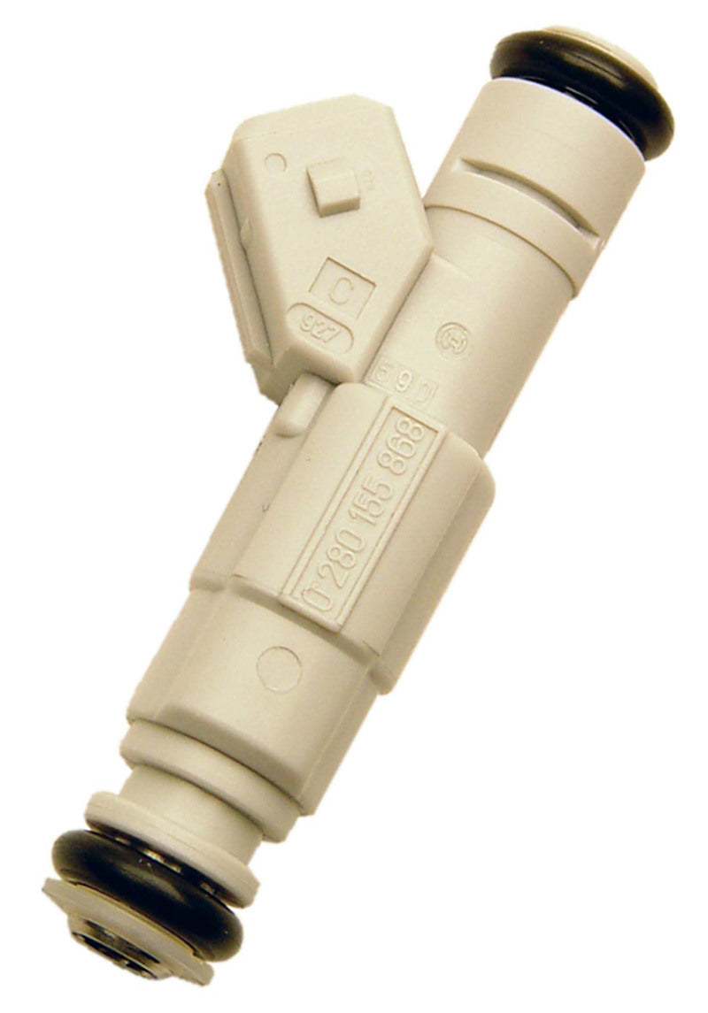 FAST Injector FAST Single 36-Lb/hr-thumbmail-2