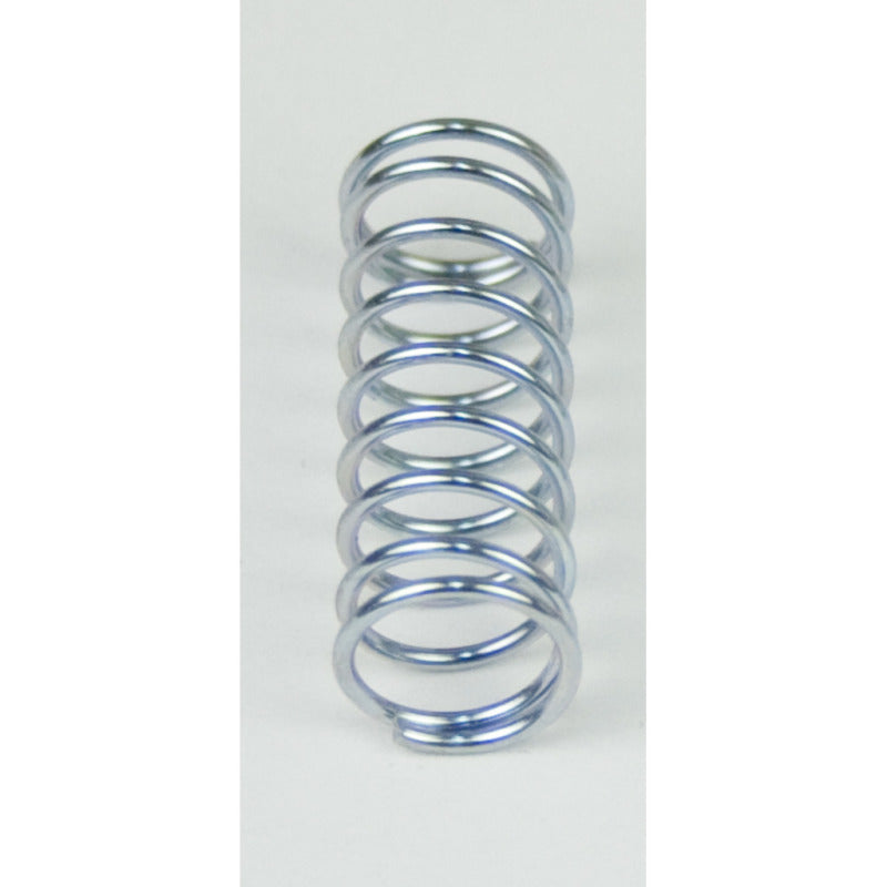BD Diesel Flow-MaX Pump Pressure Spring - 28psi-thumbmail-2