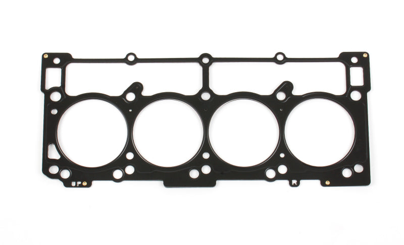 Cometic Dodge 6.4L SRT-8 .040in MLS Head Gasket - Right-thumbmail-1
