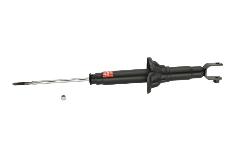 KYB Shocks & Struts Excel-G Rear HONDA Accord 1994-97-thumbmail-1