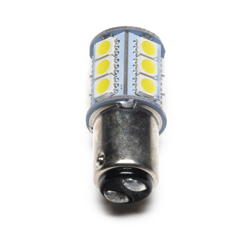 Oracle 1157 18 LED 3-Chip SMD Bulb (Single) - Cool White-thumbmail-3