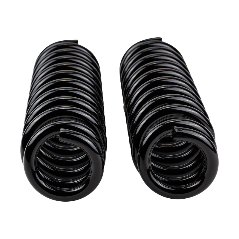 ARB / OME Coil Spring Front Prado To 2003-thumbmail-2