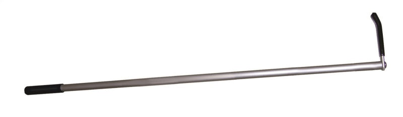 Access Accessories EZ-Retriever II Cargo Reaching Tool-thumbmail-5