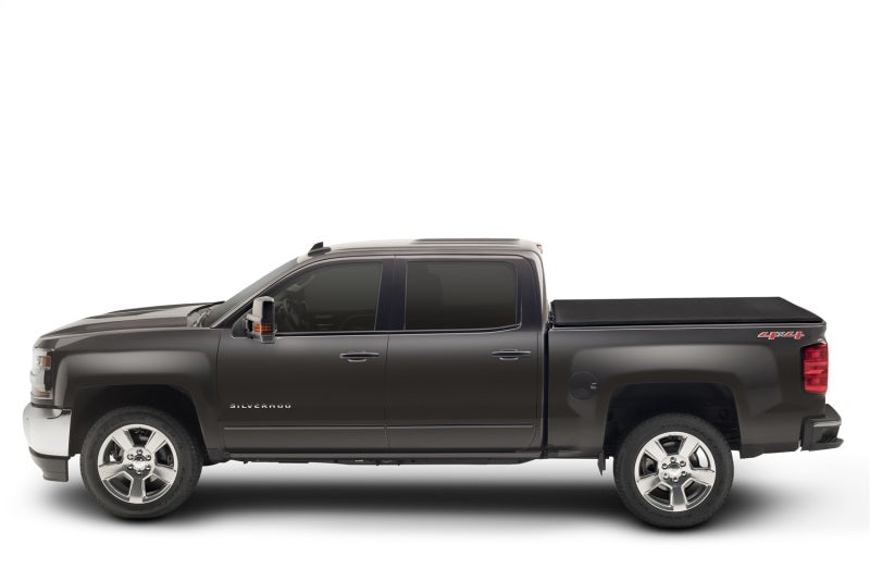 Extang 04-12 Chevy/GMC Canyon/Colorado (6ft bed) Trifecta Signature 2.0-thumbmail-3