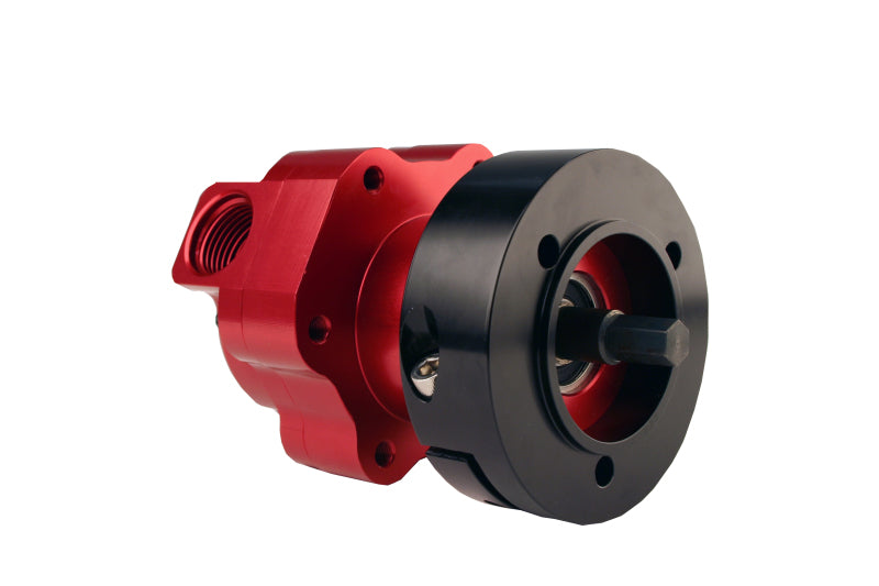 Aeromotive Billet Hex Drive Fuel Pump-thumbmail-3