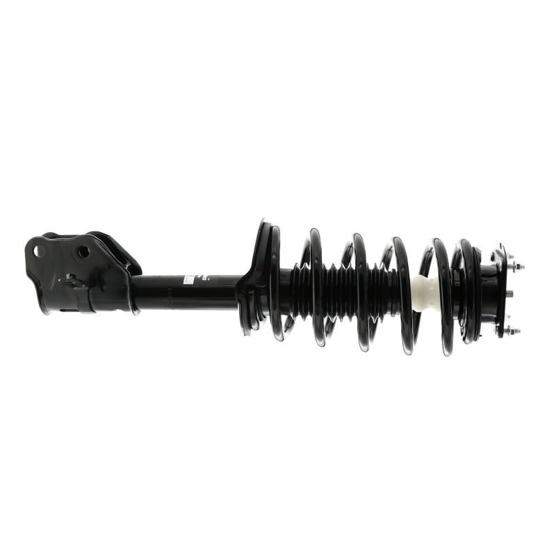 KYB Shocks & Struts Strut Plus Front Right FORD Edge w/ V6 2014-2011-thumbmail-2