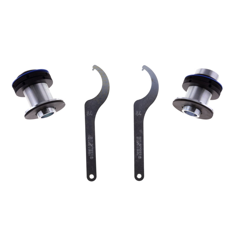 Bilstein B16 (PSS10) 2015 BMW M3 / M4 Front & Rear Performance Suspension System-thumbmail-5