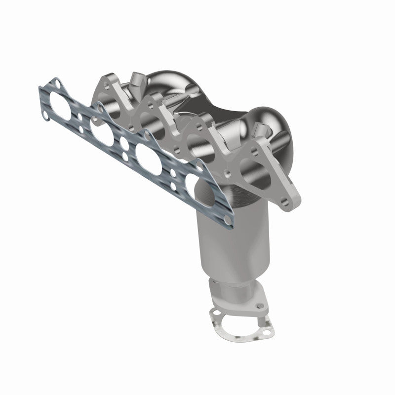 MagnaFlow Conv DF 04-08 Hyundai Elantra 2.0L-thumbmail-10