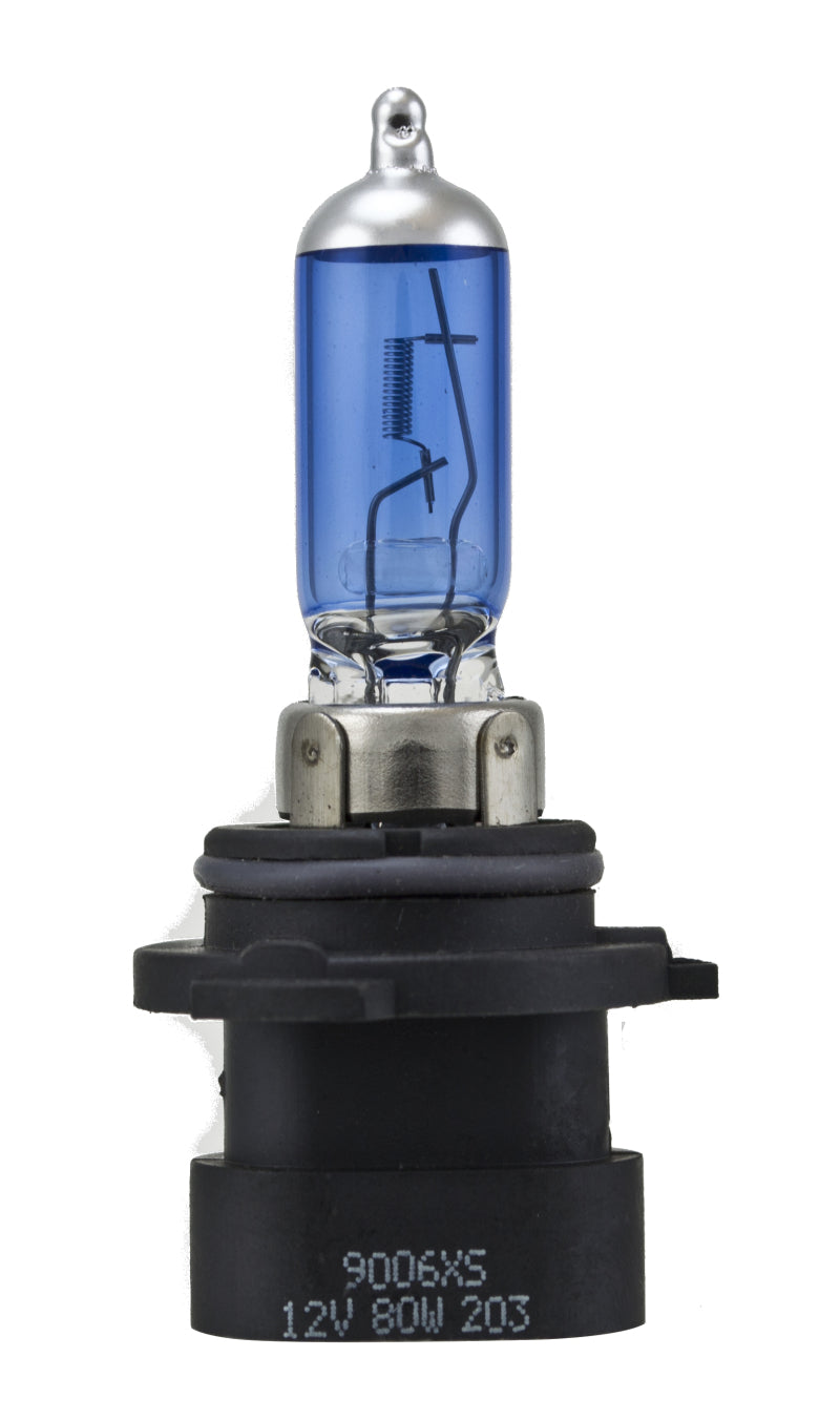Hella Bulb 9006Xs 12V 80W Xen Wht Xb (2)-thumbmail-4