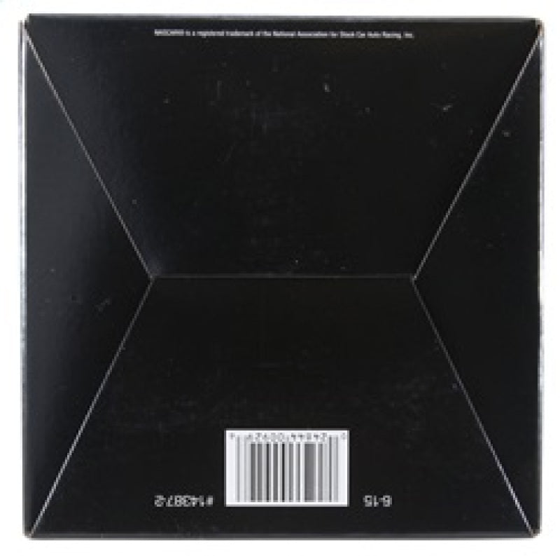K&N Universal Rubber Filter 4inch FLG / 6inch OD-B / 4-5/8inch OD-T / 9inch H-thumbmail-10