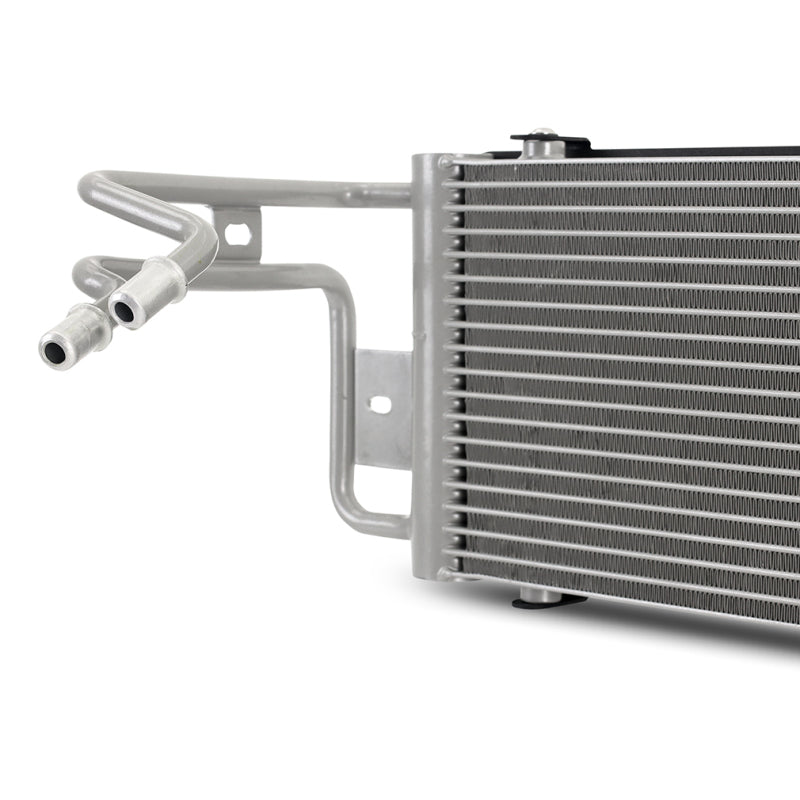Mishimoto 2021+ BMW G8X M3/M4 Transmission Cooler-thumbmail-4