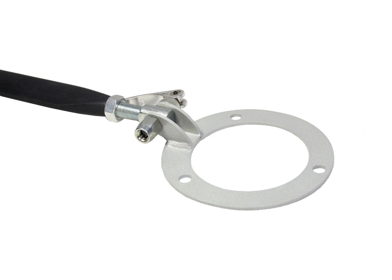 Whiteline 02-07 Subaru WRX Wagon / 03-07 Subaru Impreza Non-Turbo Wagon Rear adjustable strut tower-thumbmail-4