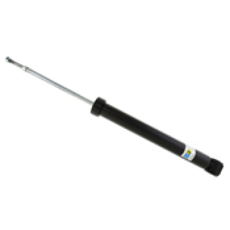 Bilstein B4 01-06 BMW M3 Base Rear Twintube Shock Absorber-thumbmail-4