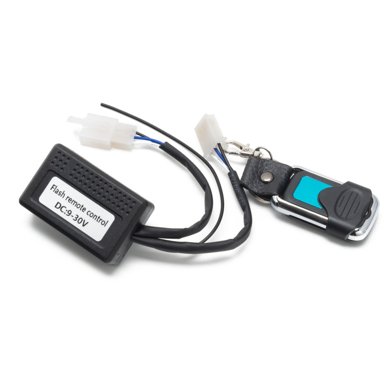 Oracle Off-Road Light Remote Wireless Switch-thumbmail-2