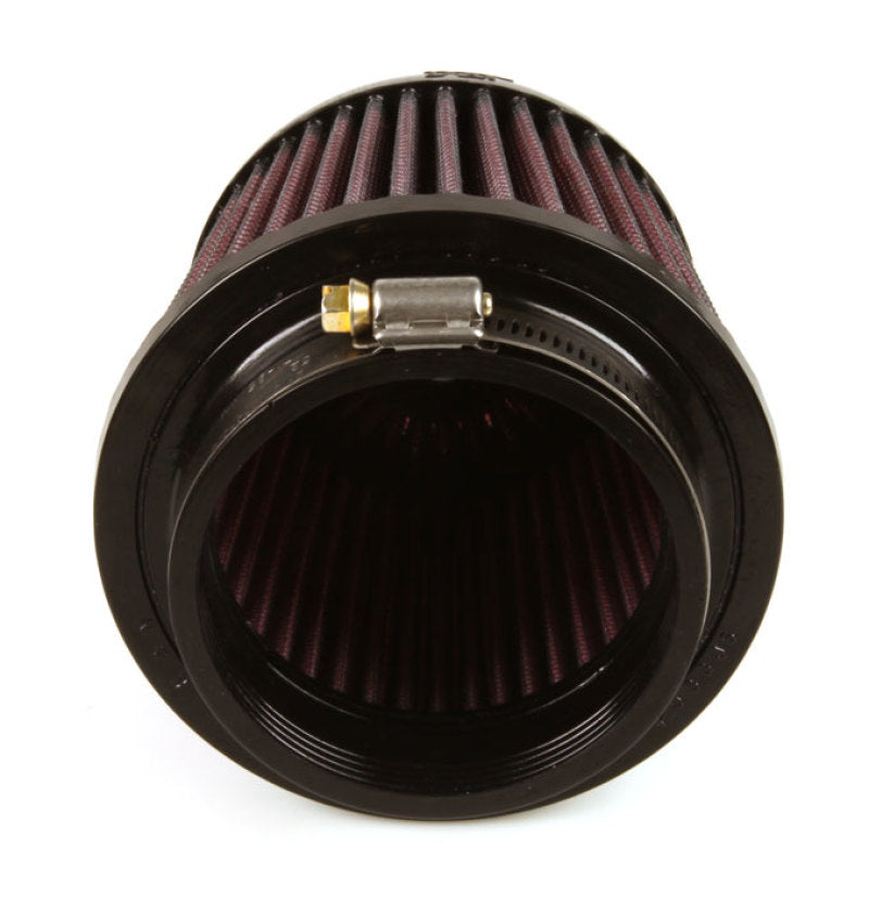 K&N Universal X-Stream Clamp-On Air Filter 3.313in Flg ID/4.875in Base OD/4in Top OD/4.25in H-thumbmail-7