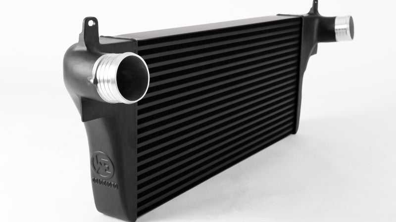 Wagner Tuning Volkswagen T5/T6 2.0L TSI EVO2 Competition Intercooler-thumbmail-2