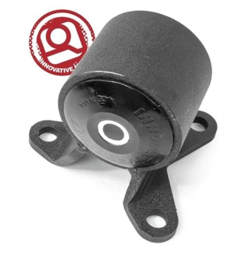 Innovative 98-02 Accord Aluminum F/H Series-Manual Mount 75A Bushing (Rear Engine Mount Only)-thumbmail-1