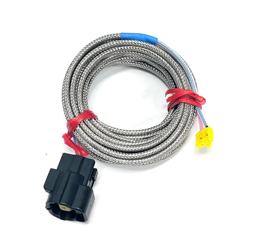 Prosport Waterproof EGT Harness