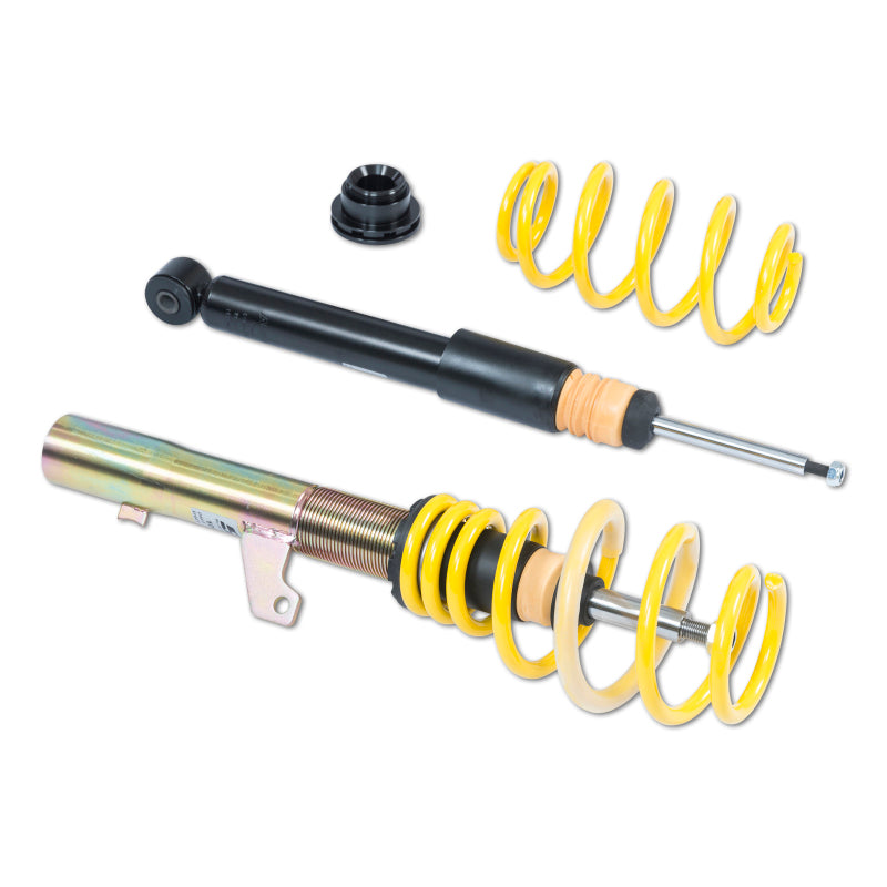 ST Coilover Kit 06-09 Volkswagen Golf (MKV) GTI (Incl DSG) / 05-10 Volkswagen Jetta MKVI-thumbmail-4