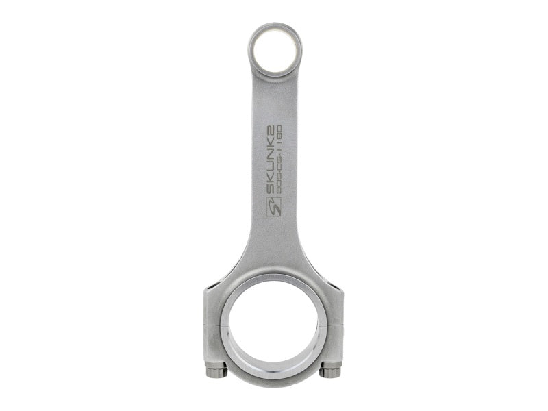 Skunk2 Alpha Series Honda F20C Connecting Rods-thumbmail-3