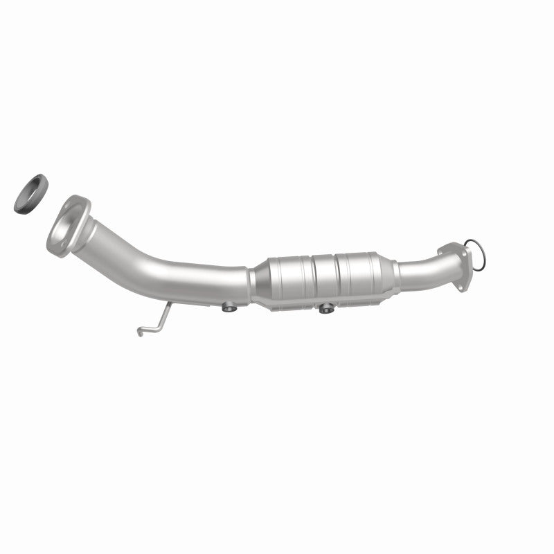 MagnaFlow Conv DF 02-06 Acura RSX Type S OEM-thumbmail-9