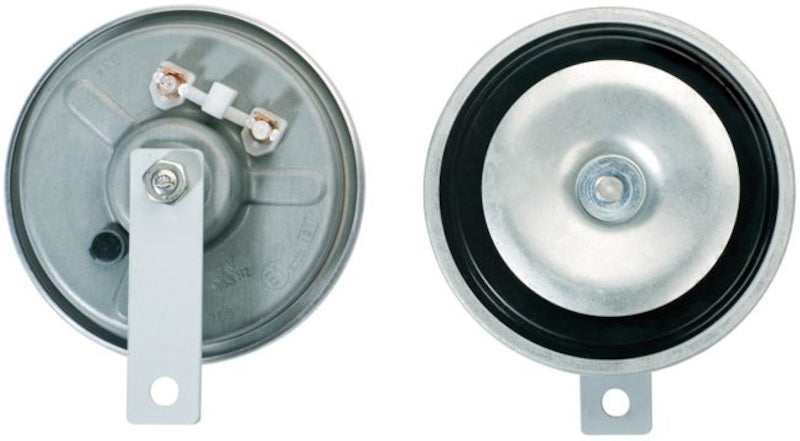Hella Horn Disc 24V 400Hz Htone (B36)-thumbmail-1