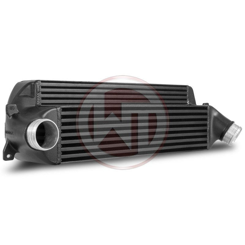 Wagner Tuning 2017+ Hyundai I30N Performance Intercooler Kit-thumbmail-2