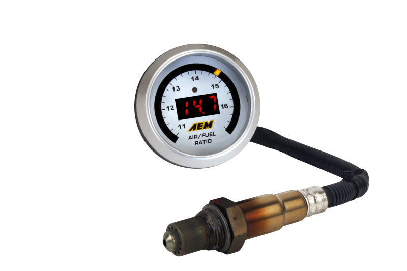 AEM Digital Wideband UEGO Gauge-thumbmail-31