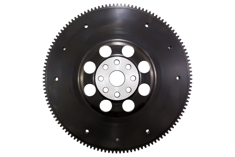 ACT 2005 Subaru Legacy XACT Flywheel Streetlite-thumbmail-2
