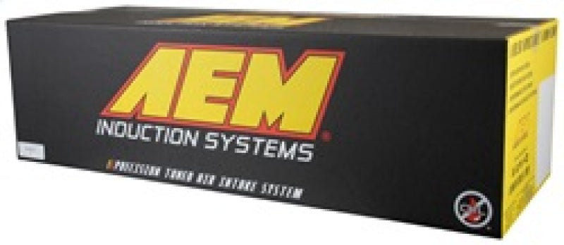 AEM 2017 C.A.S Hyundai Elantra L4-1.6L F/I Cold Air Intake-thumbmail-7