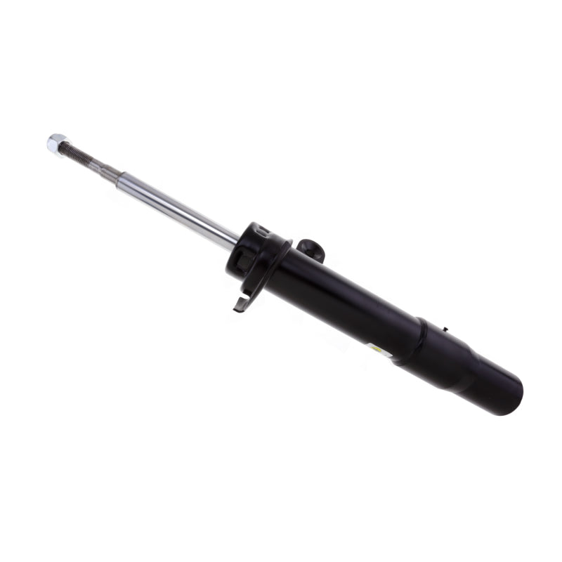 Bilstein B4 08-13 BMW M3 Base V8 4.0L Front Right Twintube Strut Assembly-thumbmail-4