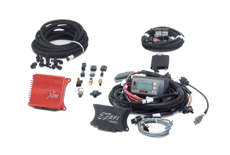 FAST Kit LS Transplant EZ-EFI-thumbmail-2