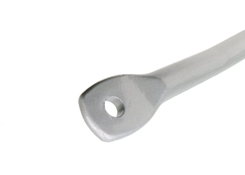 Whiteline 02-06 Mitsubishi Lancer CG/CH Excl EVO Rear 18mm Heavy Duty with OEM Swaybars-thumbmail-4