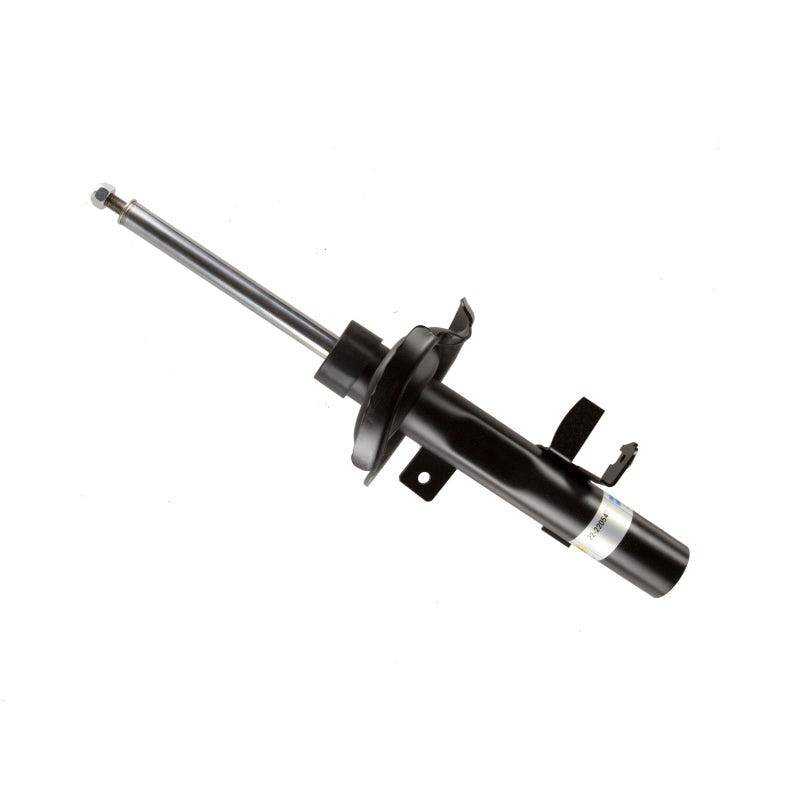 Bilstein B4 12-13 Ford Focus Front Right Twintube Strut Assembly-thumbmail-7