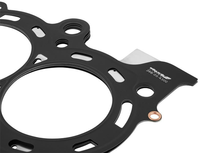 Skunk2 HG Honda/Acura K20A VTEC 88.00mm-3.464in Max Bore-1.35mm-0.053in Thick-thumbmail-2