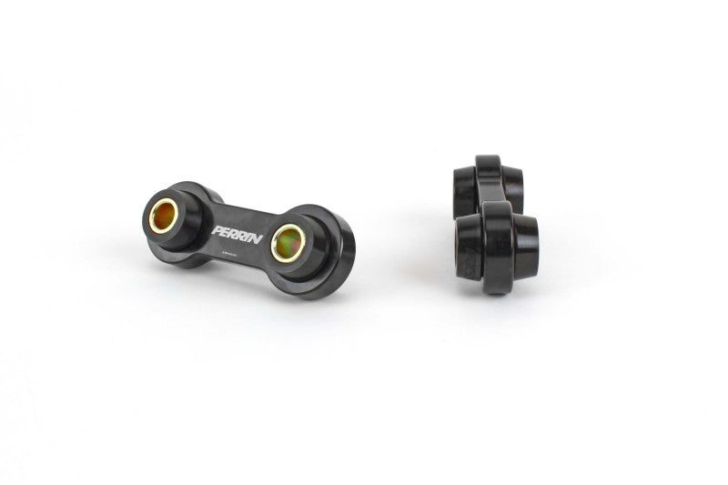 Perrin 2015+ Subaru WRX / STI Front Endlinks-thumbmail-2