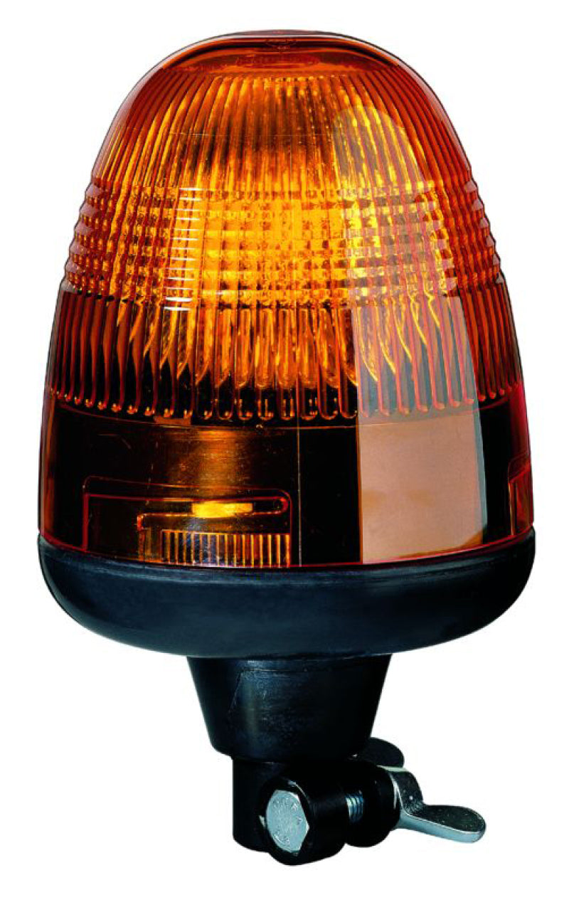 Hella Rotating Lamp H 24V Yellow Mgs24 2Rl-thumbmail-1
