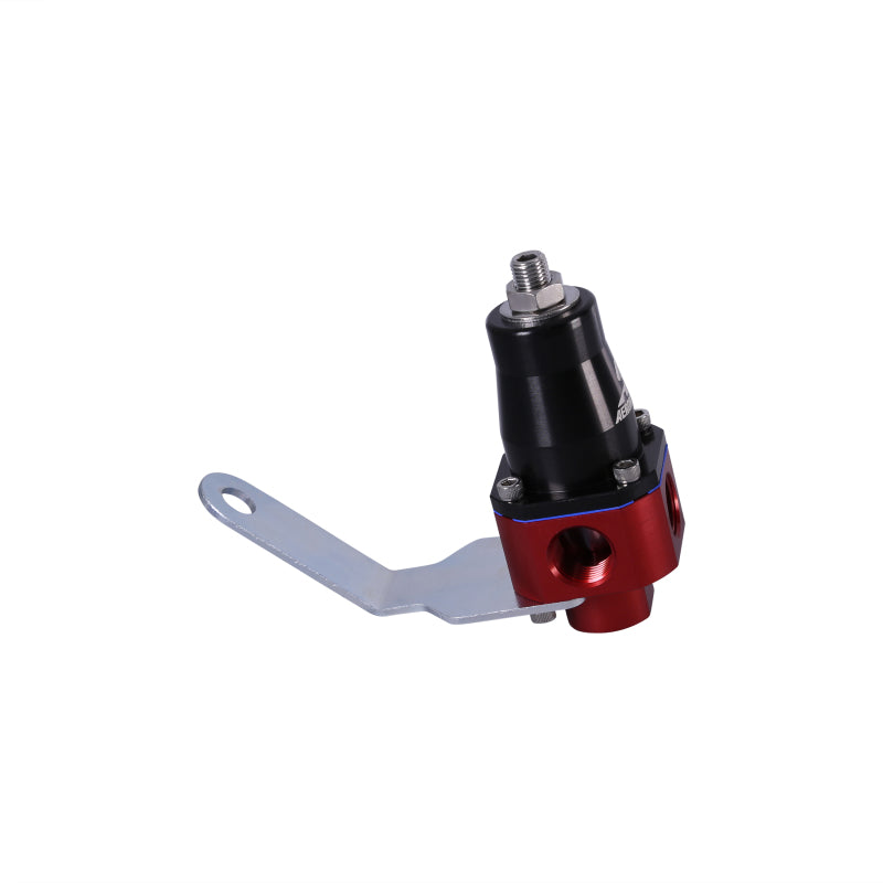 Aeromotive Universal Bypass Regulator - 3-Port 3/8in NPT-thumbmail-5