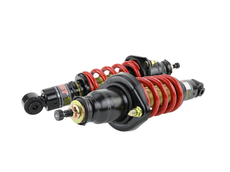 Skunk2 01-05 Honda Civic / 01-05 Acura Integra Pro-ST Coilovers (Front 10 kg/mm - Rear 10 kg/mm)-thumbmail-3