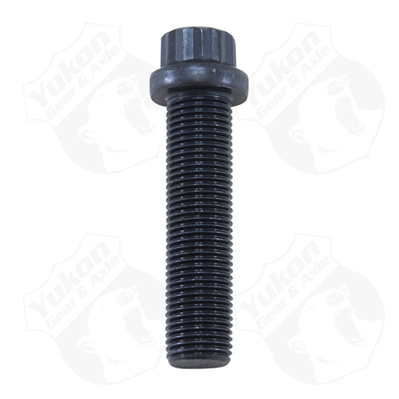 Yukon Gear Cross Pin Bolt-thumbmail-2