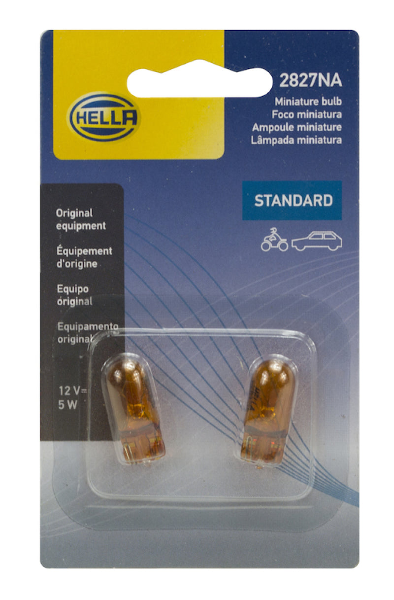 Hella Bulb 2827Na 12V 5W W21X95D Namber (2)-thumbmail-5