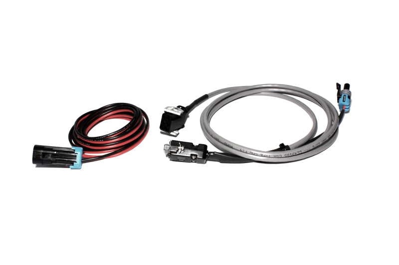 FAST Motorcycle/Main Harness-thumbmail-2