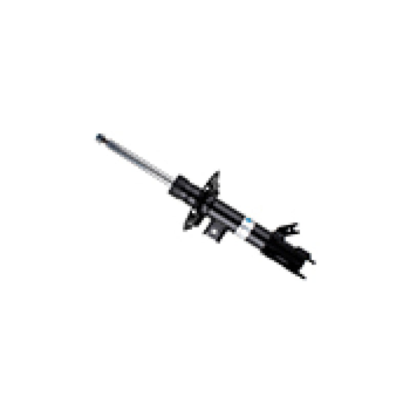 Bilstein B4 OE Replacement 15-19 Ford Edge Front Right Twintube Strut Assembly-thumbmail-3
