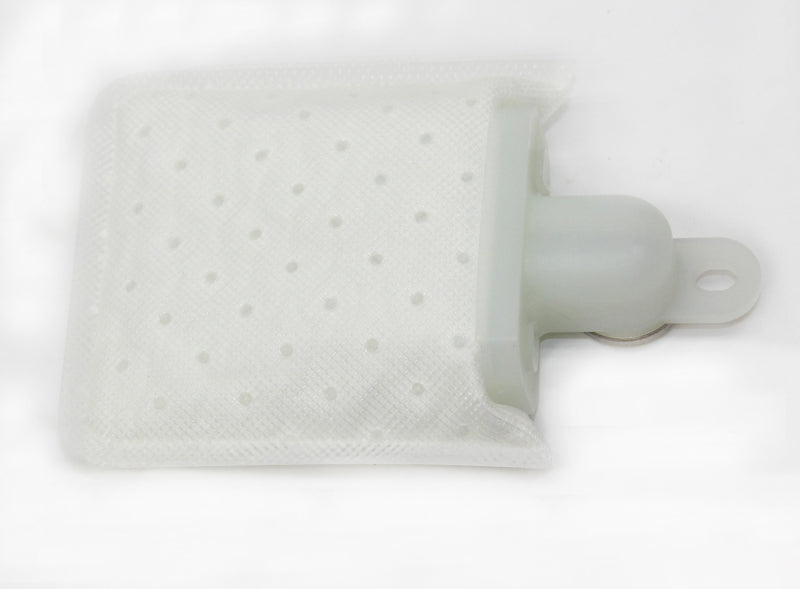 Walbro Fuel Filter Sock-thumbmail-2