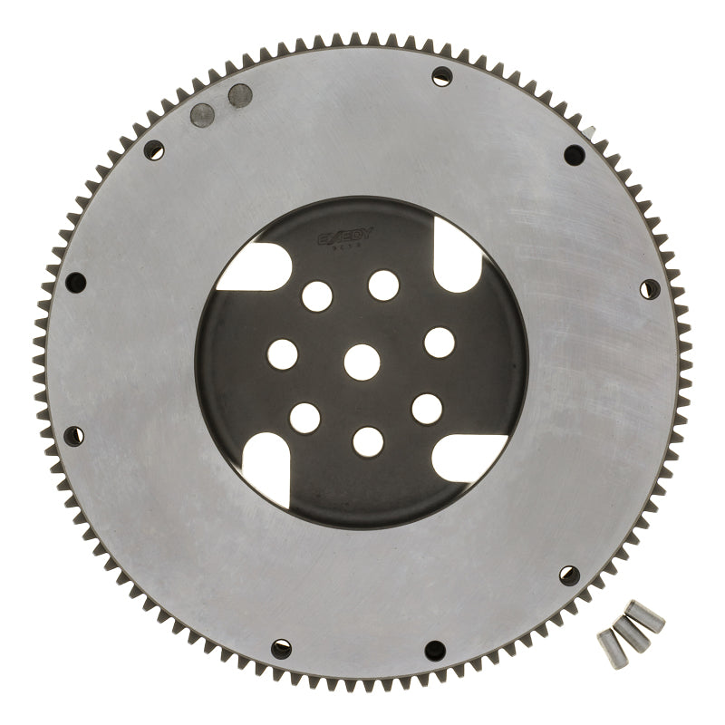 Exedy 1991-1996 Mitsubishi Mirage Lightweight Flywheel-thumbmail-1